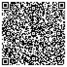 QR code with Thomas R Schneider Painting contacts