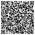 QR code with Denzel contacts