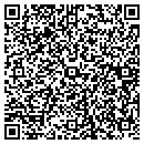 QR code with Eckerd contacts