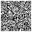 QR code with Carpets Plus contacts