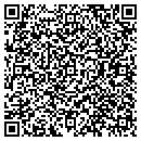 QR code with SCP Pool Corp contacts