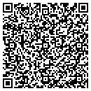 QR code with Seabra's Armory contacts