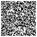 QR code with Amazing Signs contacts