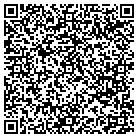 QR code with Maurice's General Engineering contacts