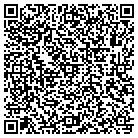 QR code with Heart Imaging Center contacts