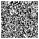 QR code with Hessian Clock Shop contacts