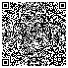 QR code with Second Sight Communication contacts