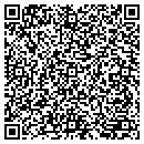 QR code with Coach Collision contacts