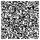 QR code with Worldlink Intl Trvl & Tours contacts