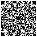 QR code with Mcgoff & Collins contacts