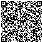 QR code with Christian Science Reading Room contacts