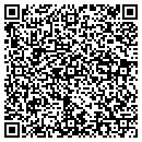 QR code with Expert Piano Tuning contacts