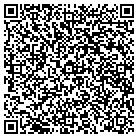 QR code with Fentrey Data Solutions Inc contacts