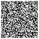 QR code with Edward F Dushock Esquire PC contacts