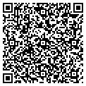 QR code with Piercing Pagoda contacts