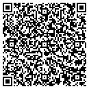 QR code with New Look Home Improvements contacts