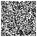 QR code with Generic Designs contacts