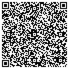 QR code with K&S Equipment & Tool Rental contacts