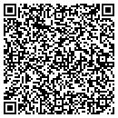 QR code with Corporate Star LLC contacts