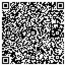 QR code with Friendship AME Church contacts