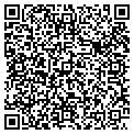QR code with AMD Properties LLC contacts