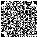 QR code with Peter C Madden DC contacts
