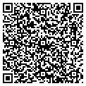 QR code with Shalom Pharmacy contacts