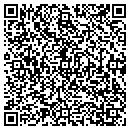 QR code with Perfect Trader LLC contacts