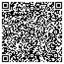 QR code with Krug Industries contacts