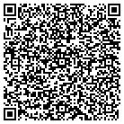 QR code with Simple Touch Landscaping LLC contacts