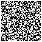 QR code with Complete Computer Service Inc contacts