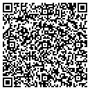 QR code with Roger Macmichael contacts