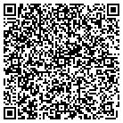 QR code with Holy Name Hosp Vascular Lab contacts