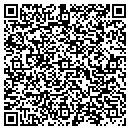 QR code with Dans Auto Service contacts