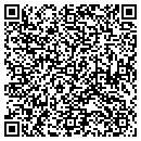 QR code with Amati Conservatory contacts