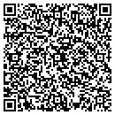 QR code with Com-Lease Inc contacts