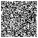 QR code with Computer Trading Support Inc contacts