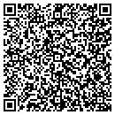 QR code with Garden City Roofing contacts