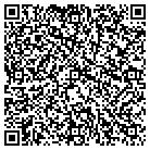 QR code with Learning Tree Pre School contacts