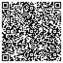 QR code with Detail Landscaping contacts