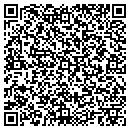QR code with Cris-Lee Construction contacts