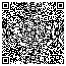 QR code with Elegant Custom Tailors contacts