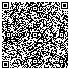QR code with Hollander Strelzik Pasculli contacts