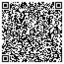 QR code with Spice It Up contacts