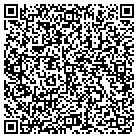 QR code with Greg Solow's Engine Room contacts