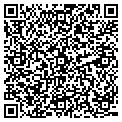 QR code with Tea By Two contacts