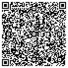 QR code with Thomas Decamp Construction contacts