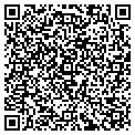 QR code with Lurie Scott DDS contacts
