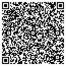 QR code with Pet Valu Inc contacts