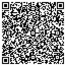 QR code with Plaza Center Pizzeria & Rest contacts